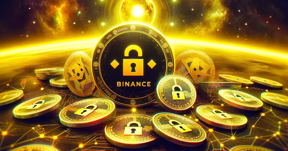 Critical Analysis of Binance’s Delisting Decision