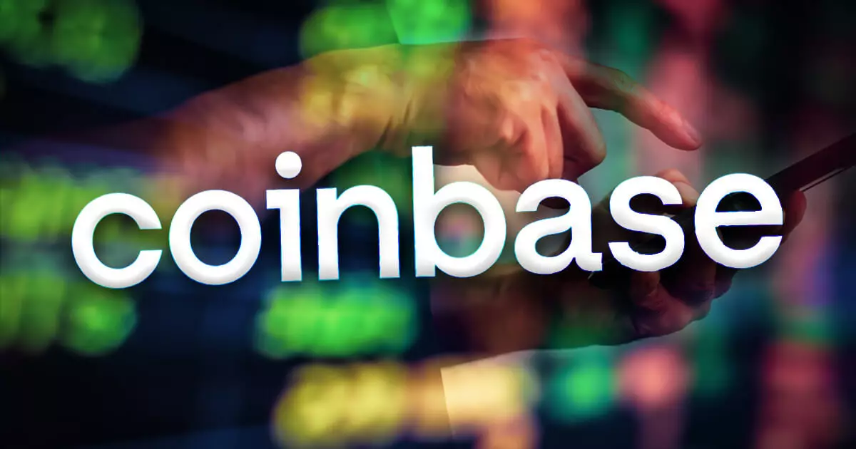 The Challenges of Compliance: Coinbase UK’s Risk-Acknowledgment Form