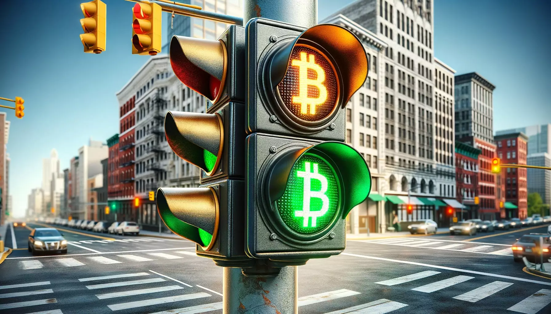 Spot Bitcoin ETF Approvals: A Delayed Timeline and the Final Stages