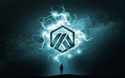 Arbitrum’s Rising Success in the DeFi Ecosystem Reflects Growing Market Interest