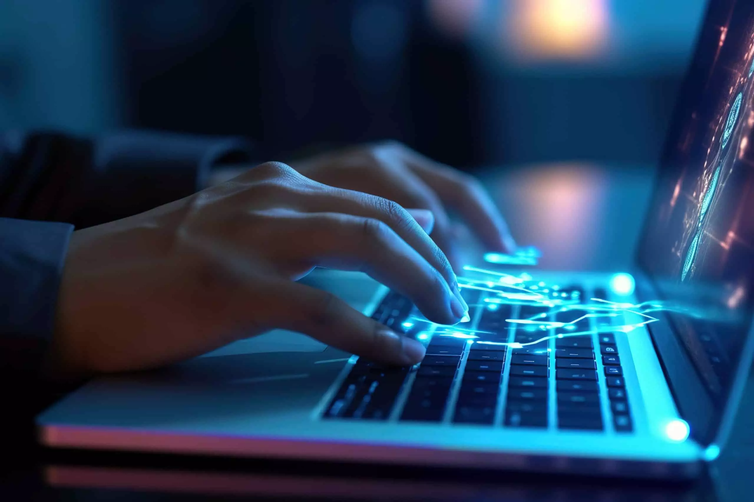 Analyzing the Emergence of AI in Crypto Trading: The Launchpad XYZ Platform