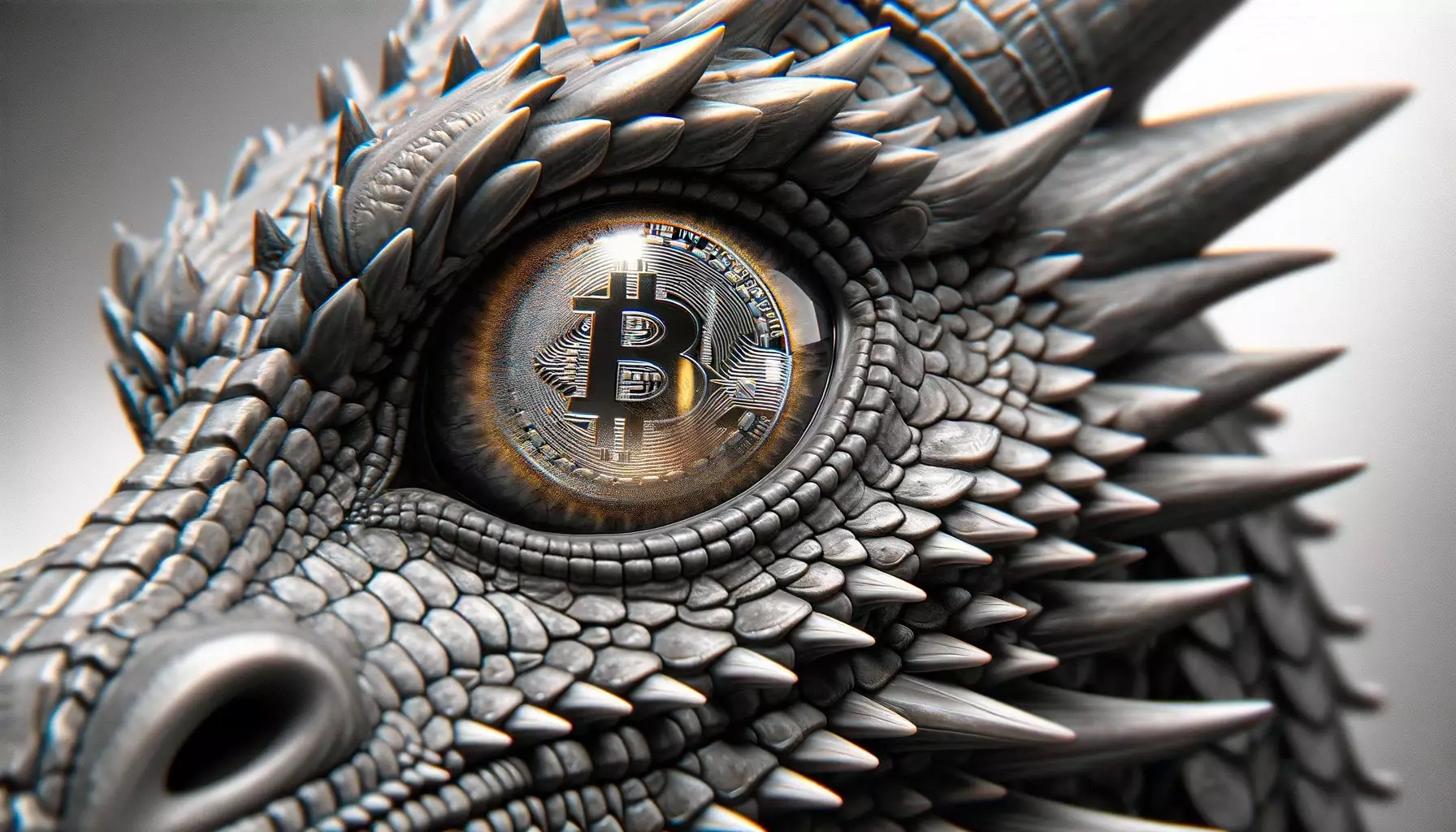 Grayscale Files for Bitcoin Covered Call ETF: A New Era for Investors