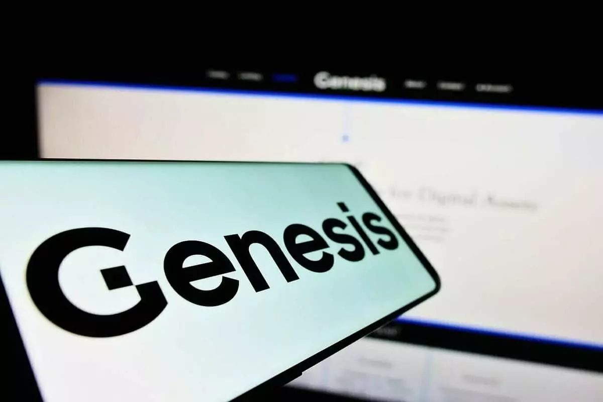 A Deep Dive into Genesis Global Trading’s Compliance Failures
