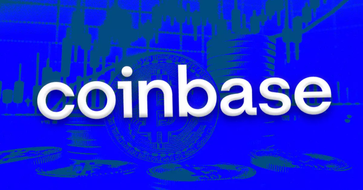 The Rise of Coinbase Prime in Bitcoin Trading Activity following the Launch of US Spot Bitcoin ETFs