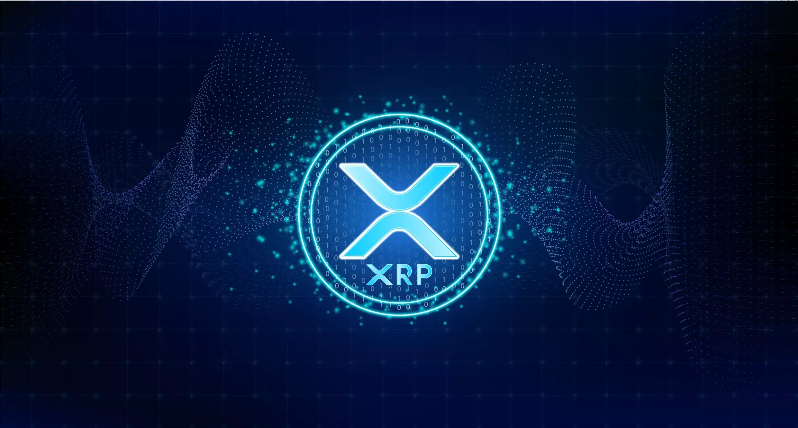 The XRP Price Analysis: A Promising Outlook for Investors