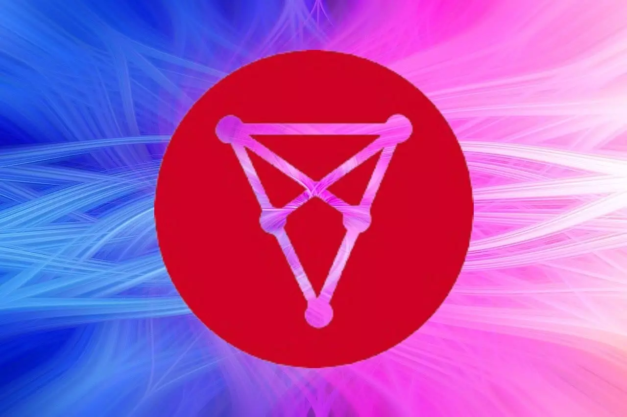 Chiliz (CHZ) Price Analysis: Is It Too Late to Buy Chiliz?