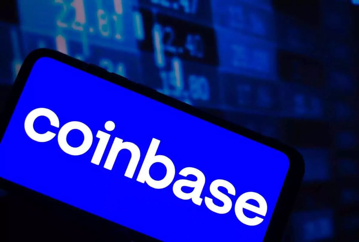 SEC’s Lawsuit Against Coinbase: A Critical Analysis