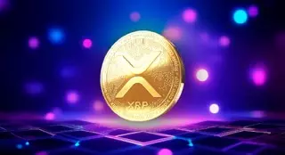 The Future of XRP: Bold Predictions from Crypto Analysts