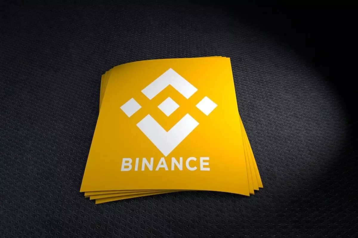 The Legal Battle Between Binance and SEC Intensifies: Examining Evidence Production and Witness Depositions