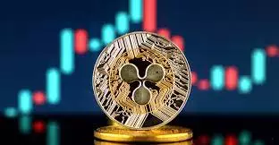 The Potential Future of XRP: Analyst Predicts $27 and Beyond