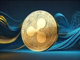 The Possibility of 1000% Price Surge for XRP: A Comprehensive Analysis