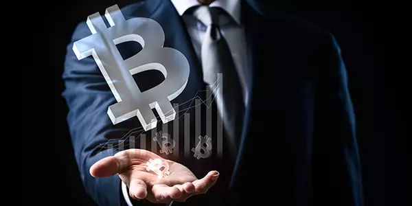 Analyzing the Success of Spot Bitcoin ETFs and their Impact on Institutional Adoption