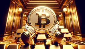The Future of Bitcoin: A Critical Analysis
