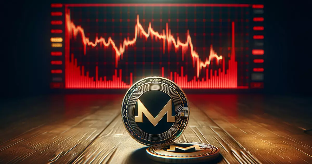 The Delisting of Monero and Multichain: A Blow to Digital Assets