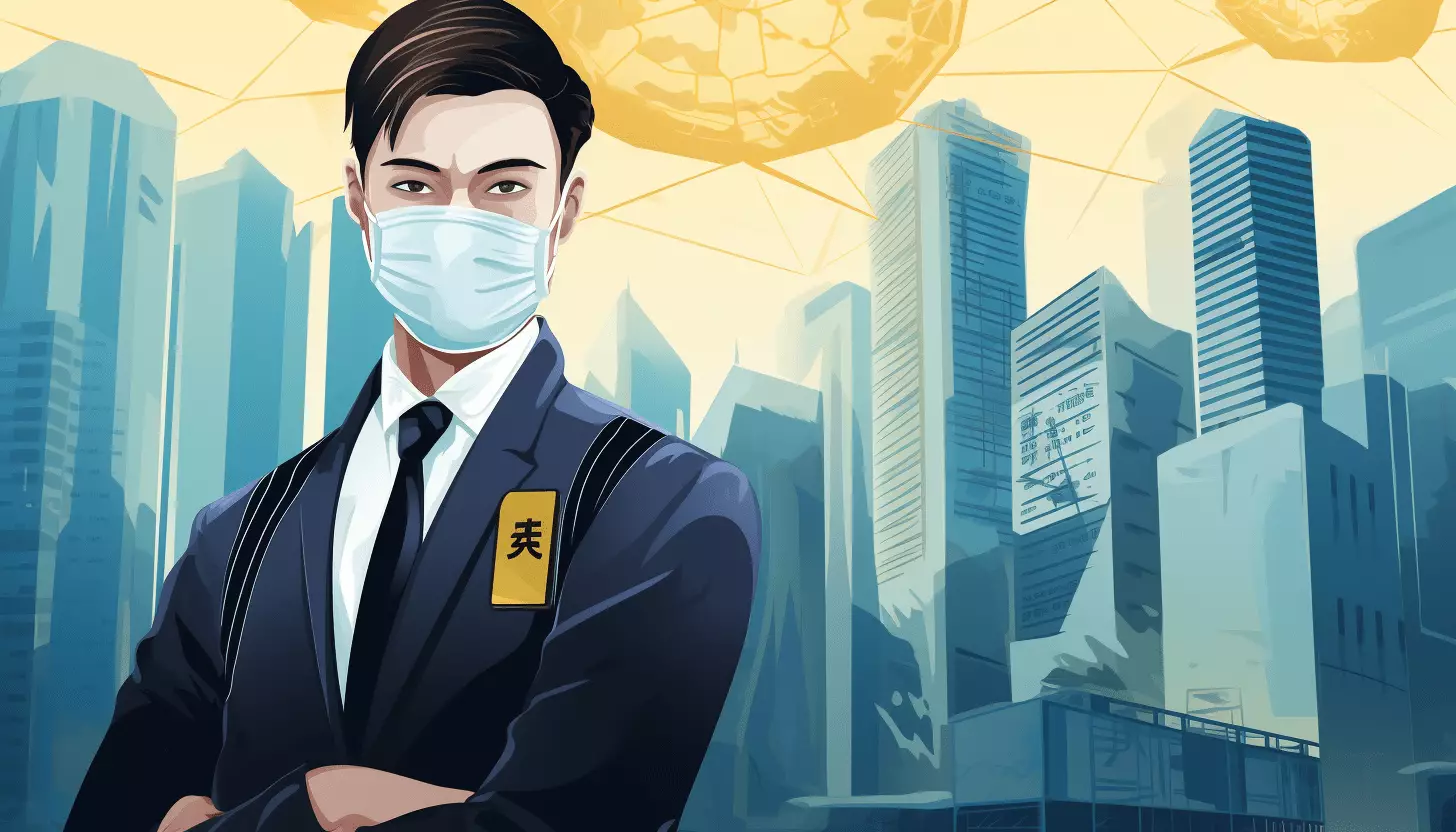 Analyzing Hong Kong’s Cryptocurrency Fraud Warning