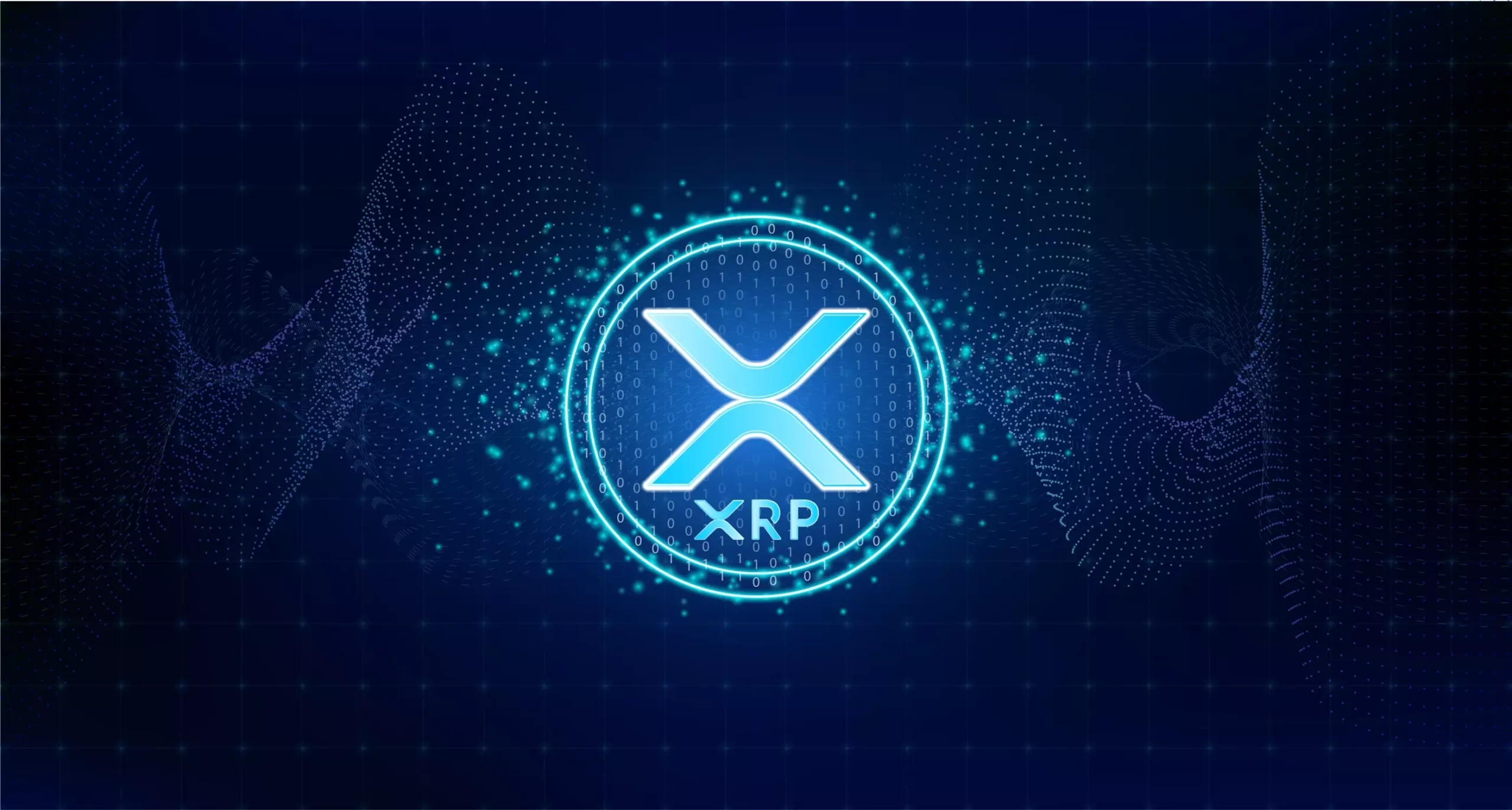 Is Ripple’s Acquisition of Standard Custody the Key to Reviving XRP’s Price?