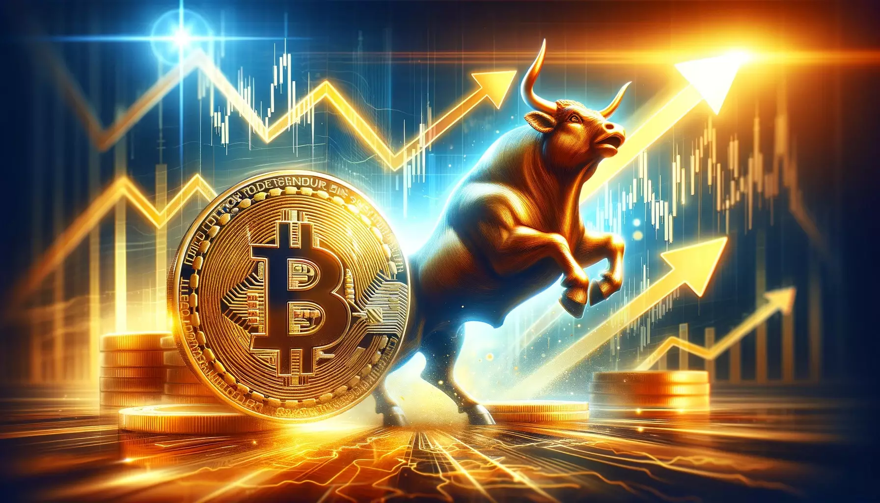 The Future of Spot Bitcoin ETFs: A Transformative Phase in Cryptocurrency Investment
