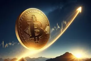 Analysis: Evaluating Matrixport’s Bold Prediction for Bitcoin Price