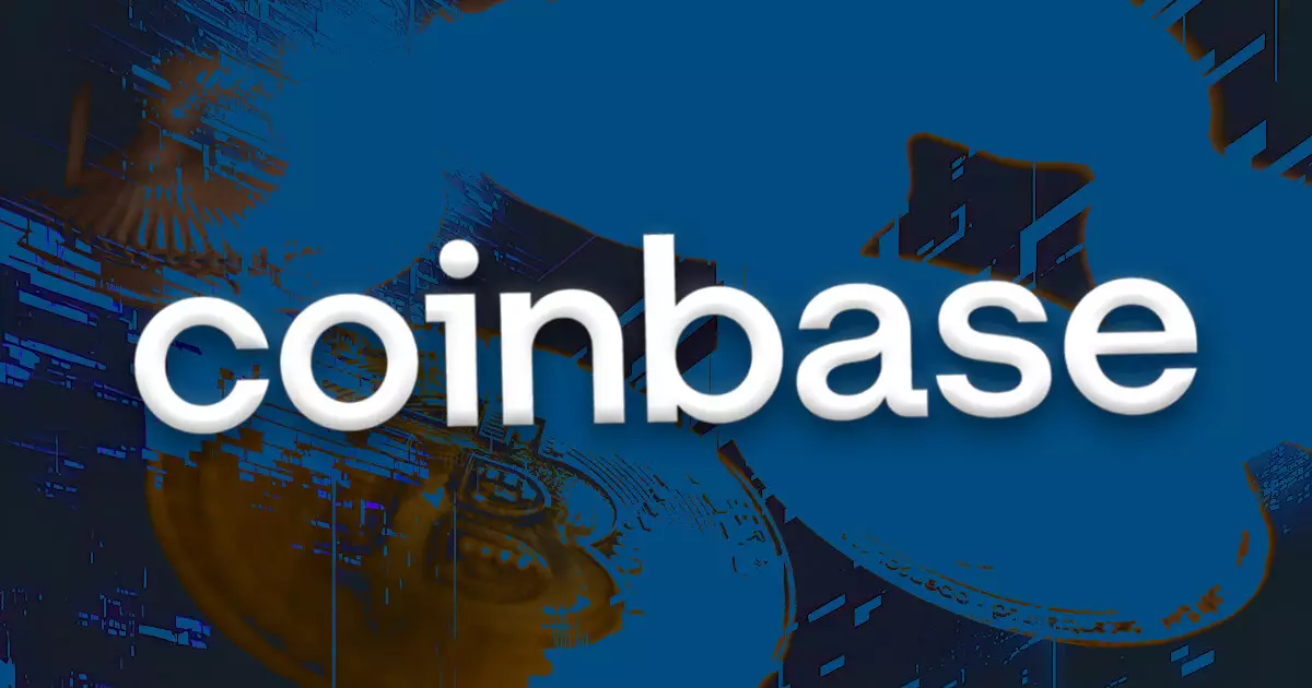 The Coinbase Outage: A Closer Look at the Technical Issues