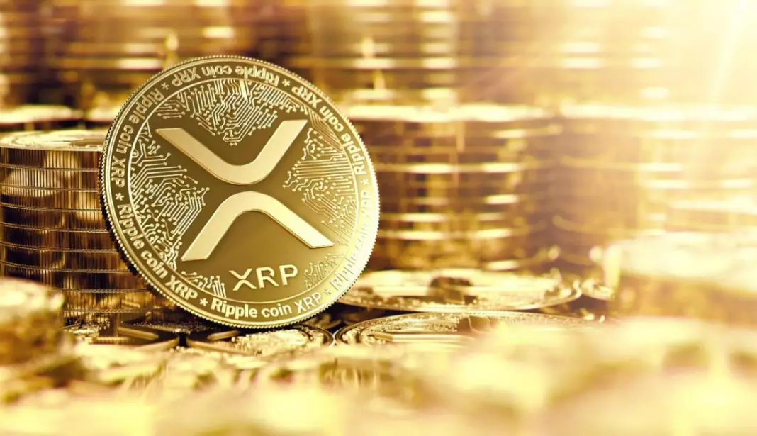 The Reality of XRP Price Predictions: A Critical Analysis