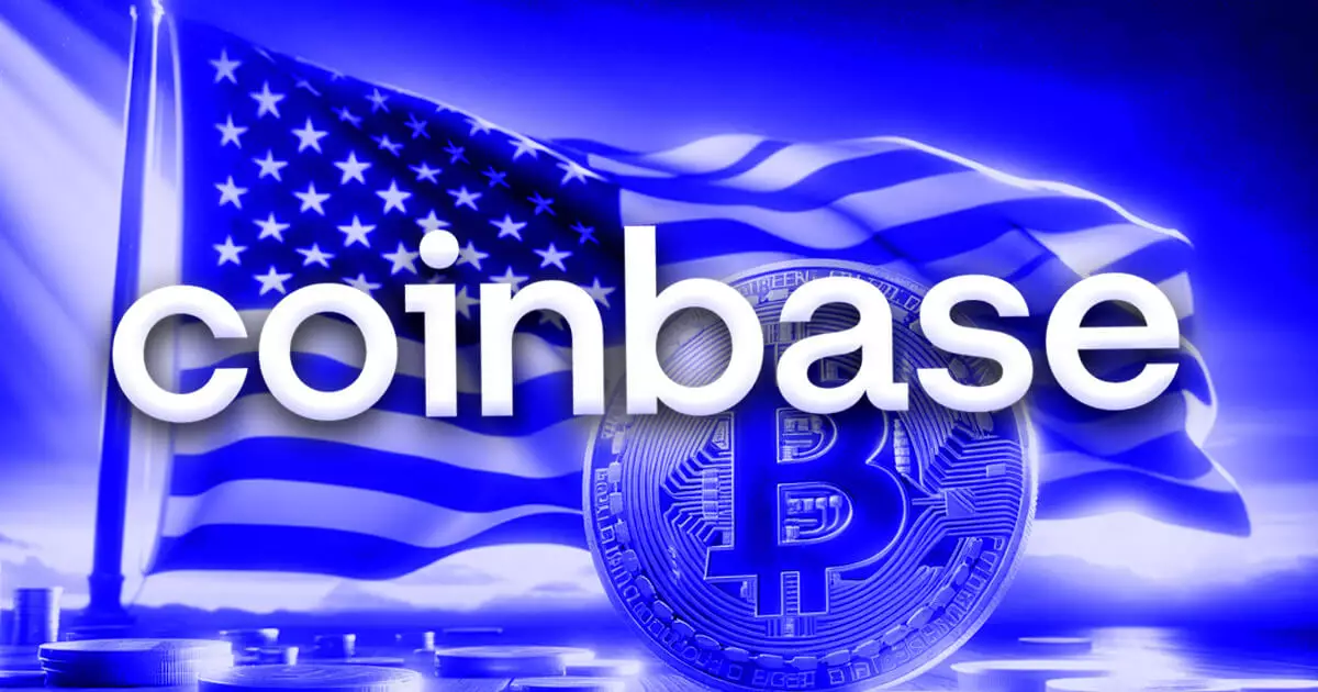 The Rise and Challenges of Coinbase in the Wake of Bitcoin ETFs Introduction