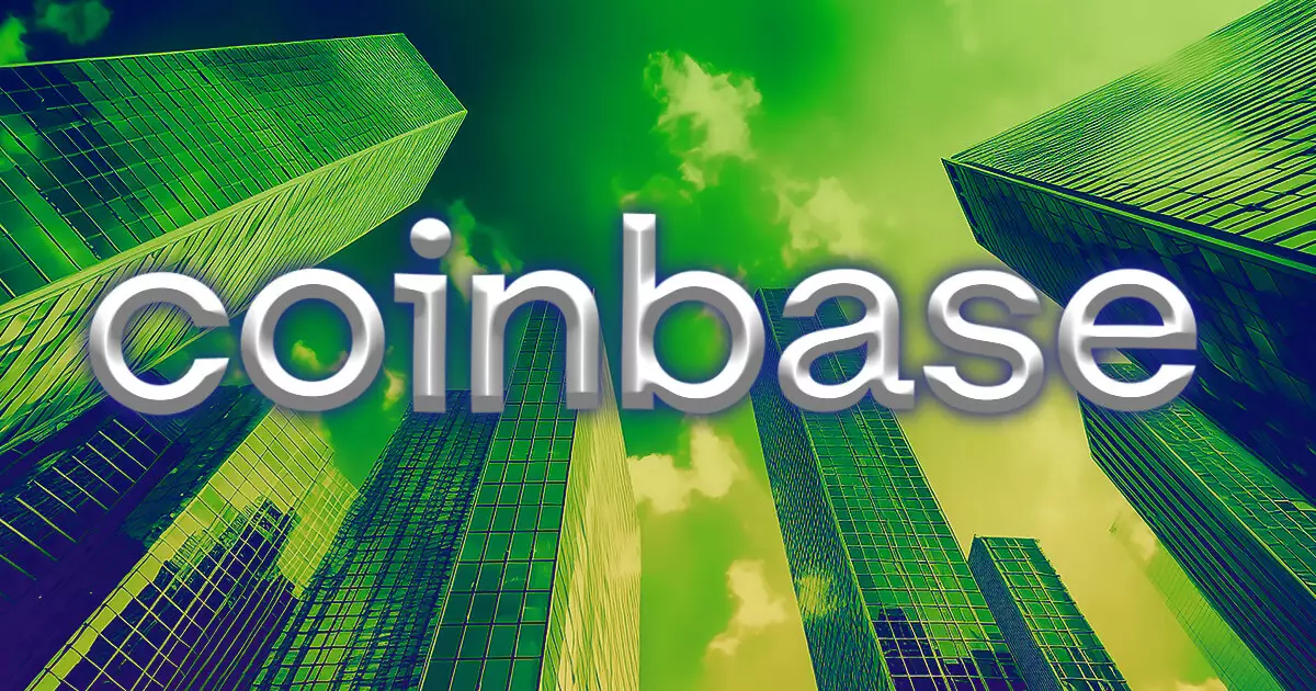 The Significance of Coinbase’s $1 Billion Bond Offering