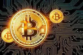 The Potential of Bitcoin Reaching $1 Million: Analyzing Samson Mow’s Prediction