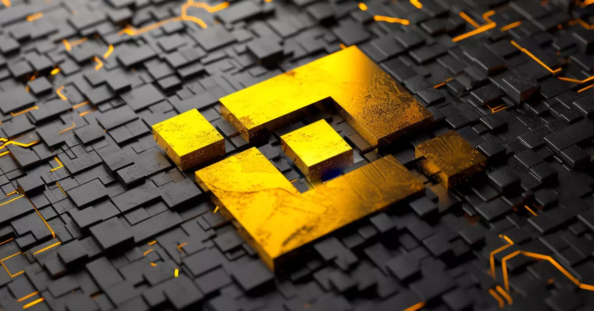 The Transformation of Binance Labs: A Closer Look at its Independent Venture