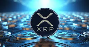 The Ripple Effect: How Ripple’s XRP Sales Impact the Crypto Market