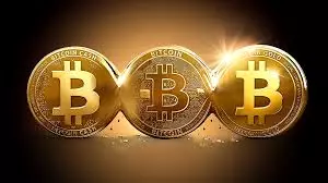 Analysis of Bitcoin Fundamentals and Recent Price Decline