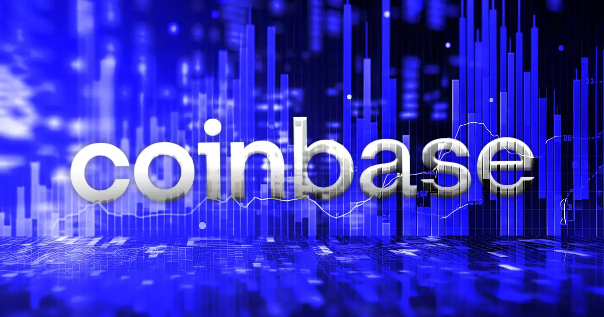 The Potential Impact of Coinbase Derivatives Exchange Listing Futures Contracts