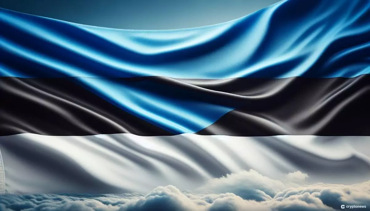 The Impact of Estonia’s New Crypto Legislation on the Market
