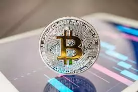 Analysts Bullish on Bitcoin Price Predictions