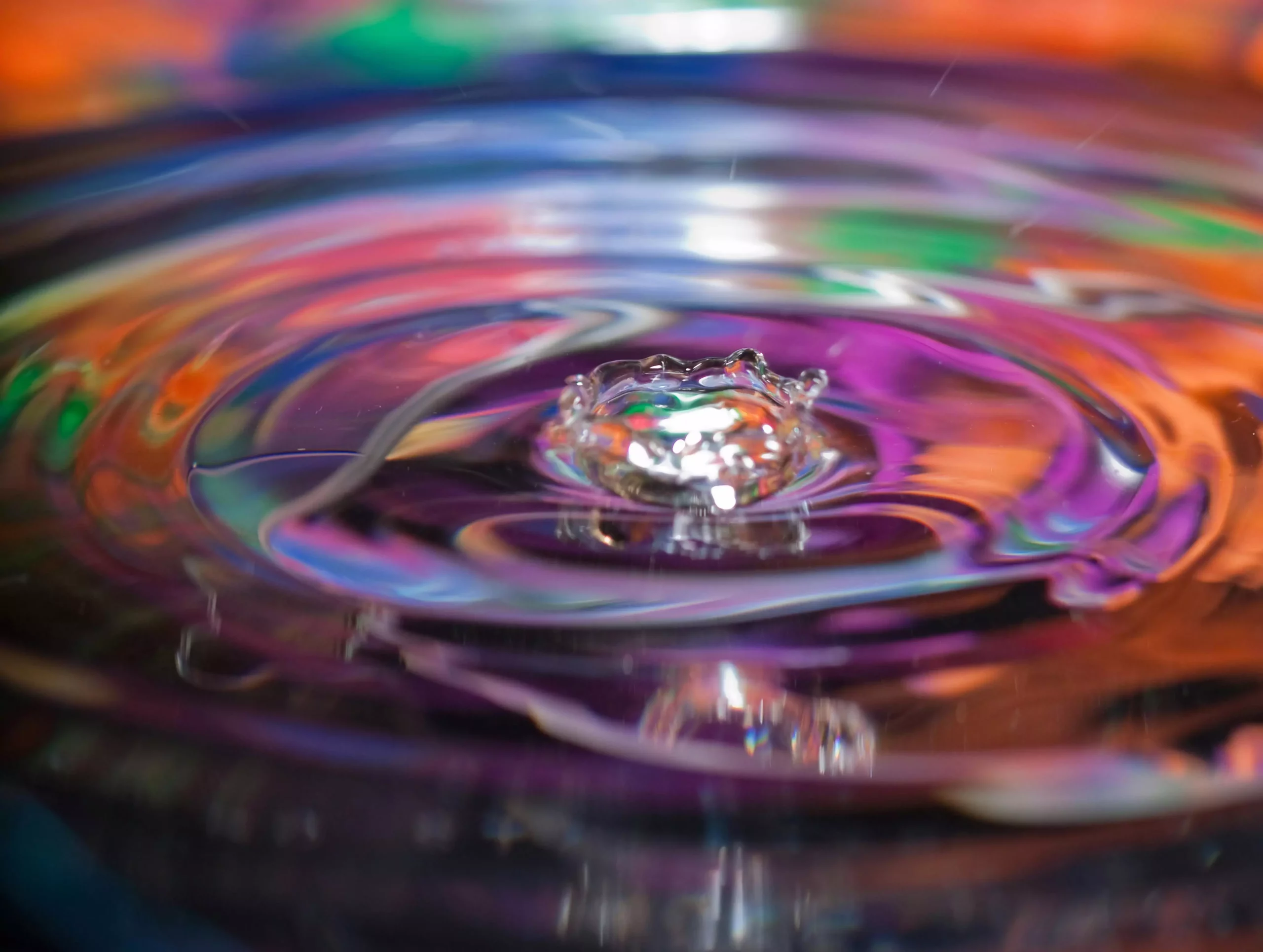 Uncovering the Potential of XRP in the Crypto Market