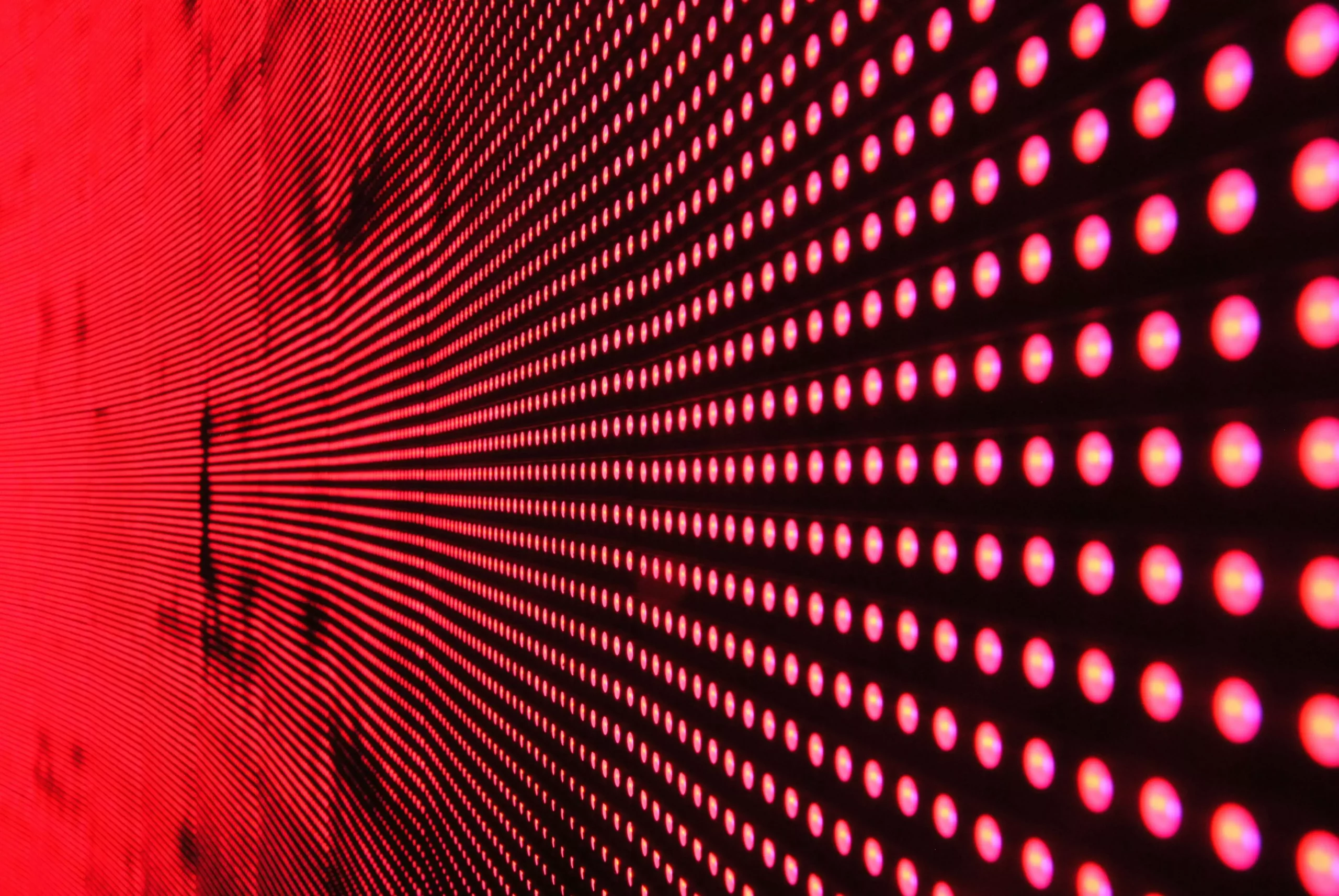 The Decline of Spot Bitcoin ETFs: A Sign of Changing Sentiment?