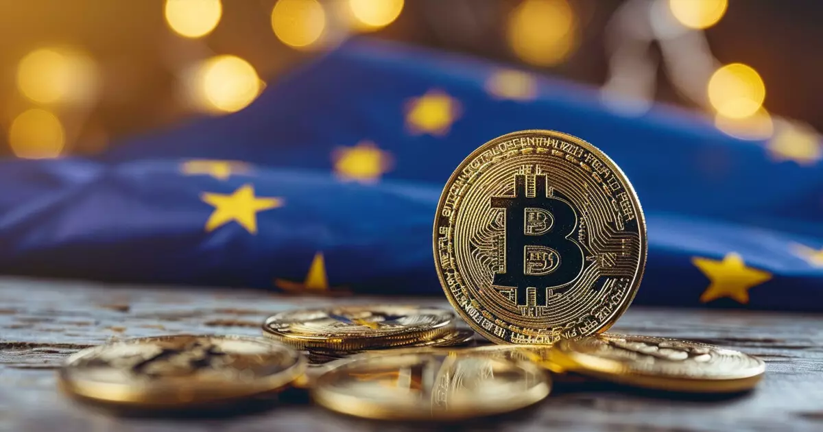 The Impact of Recent EU Anti-Money Laundering Regulations on Citizens’ Rights and Financial Freedom