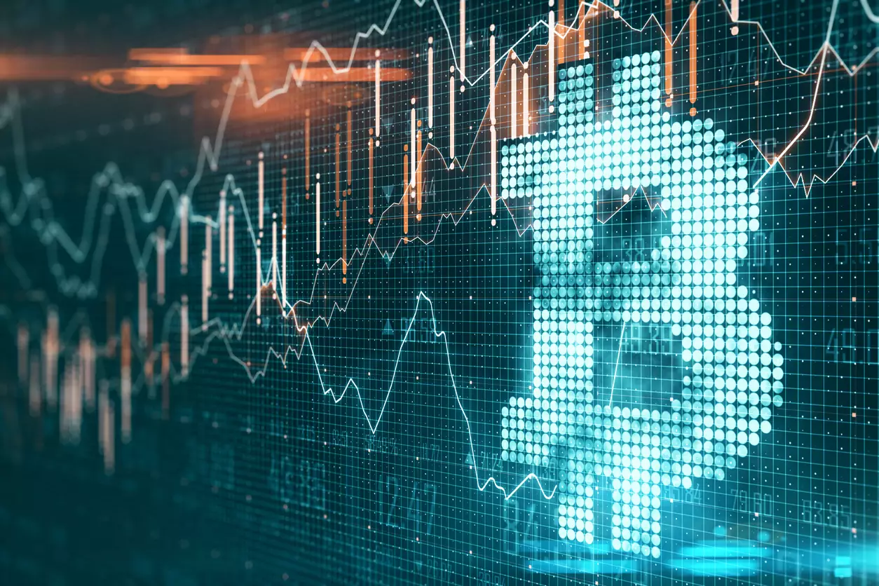 Analysis of Bitcoin Pre-Halving Retrace: A Closer Look at Rekt Capital’s Insights