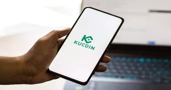 The Impact of KuCoin and Its Founders’ Legal Troubles on the Crypto Market