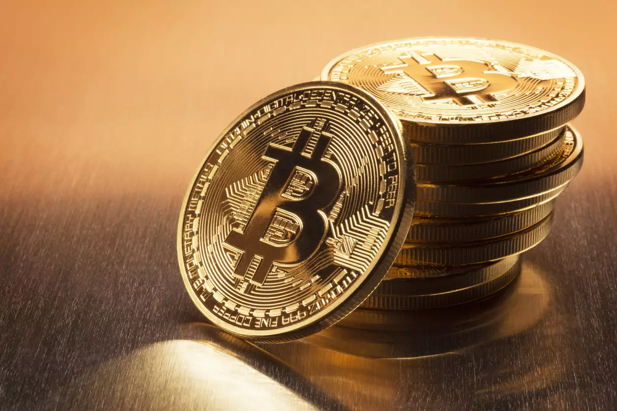 The Bitcoin Price Surge and Its Implications for Investors