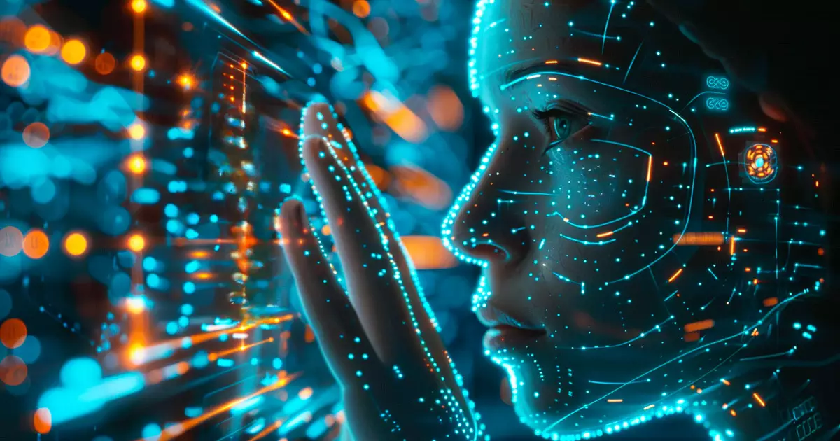 The Unsettling Reality of AI Security and Privacy Concerns