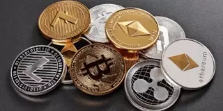 The Rise of Altcoins: A Critical Analysis