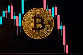 The Current State of Bitcoin: An Opportunity for Buying or Selling?
