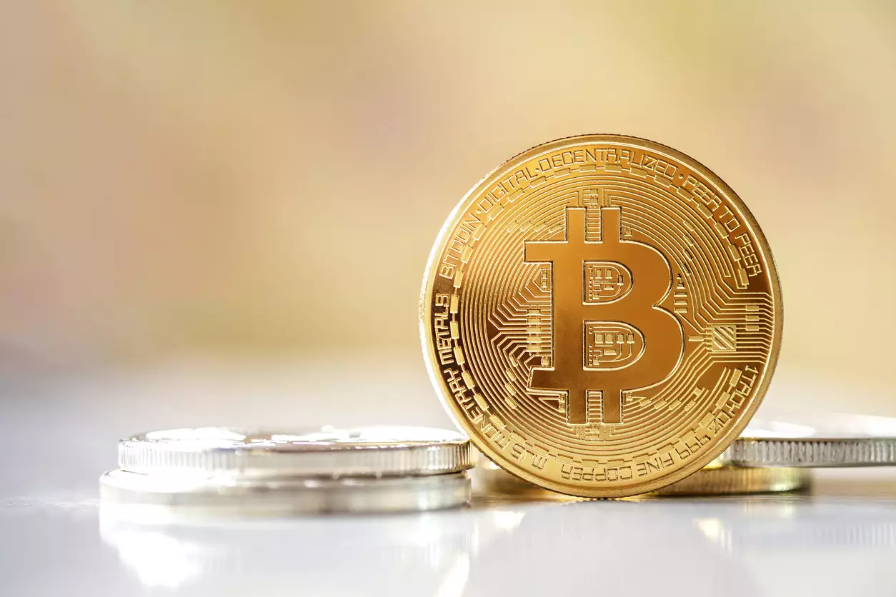 Analysis of the Potential Impact of Bitcoin Halving on the Cryptocurrency Market