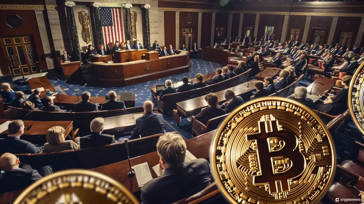 The Debate Over Cryptocurrencies and Illicit Finance: A Closer Look