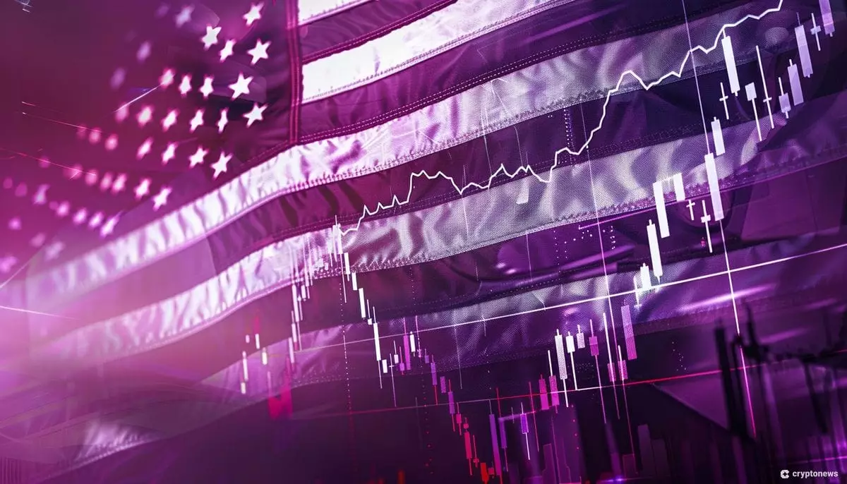 The Influence of US Stock Traders on Bitcoin Prices