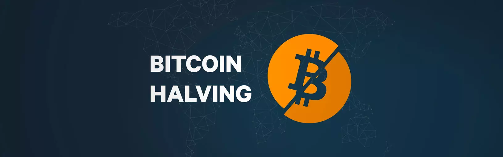 The Excitement and Speculation Surrounding the 2024 Bitcoin Halving Event