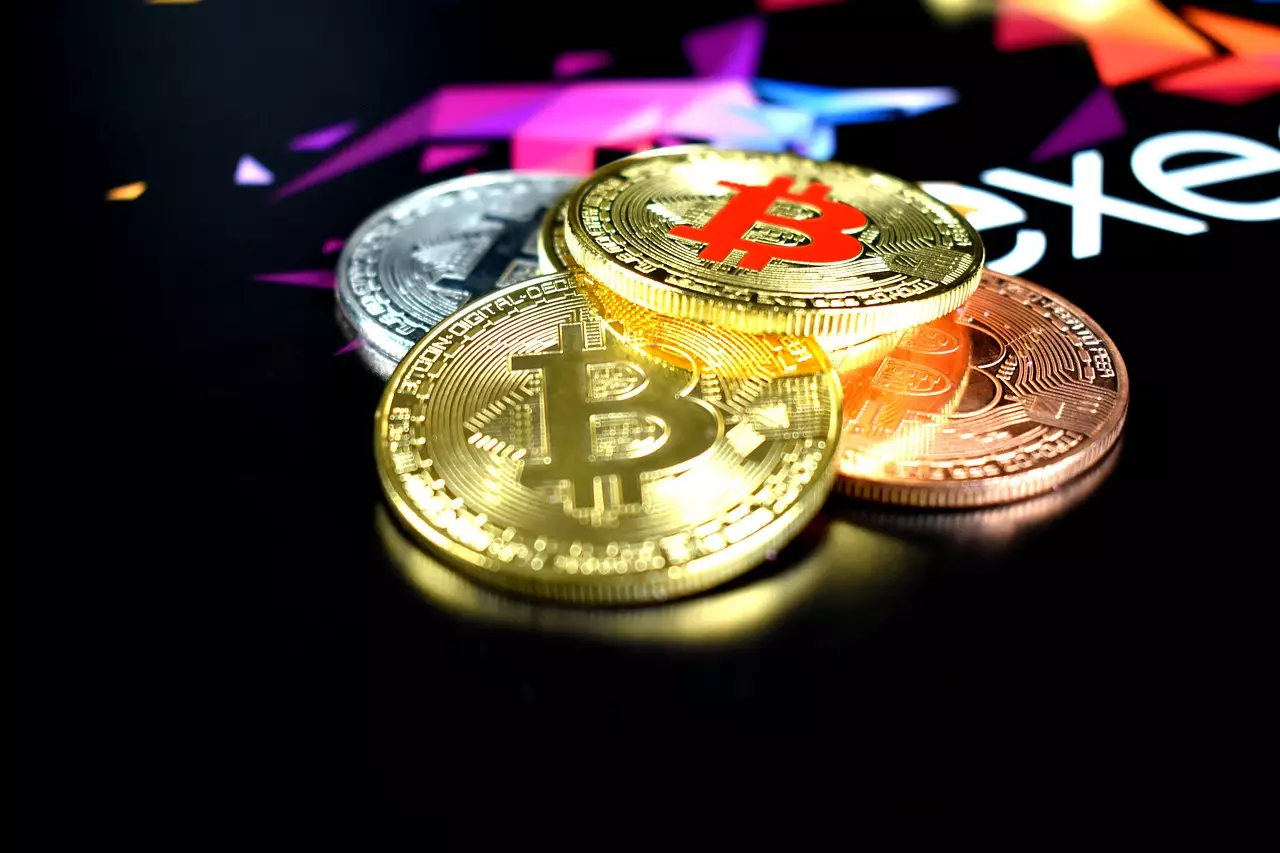 Bitcoin Market Analysis: A Closer Look at Potential Retracement