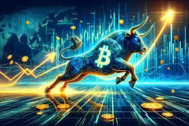 The Future of Bitcoin Price Prediction: A Critical Analysis
