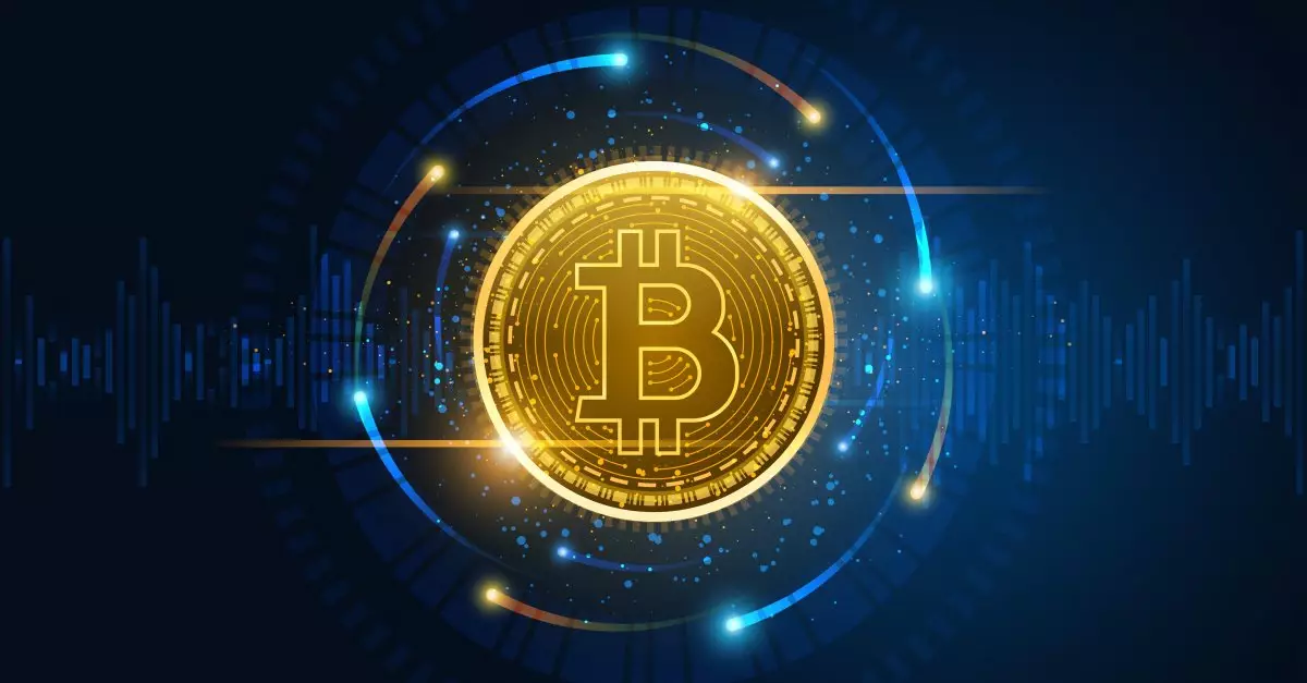 The Impact of the Bitcoin Halving Event on Supply Dynamics in the Crypto Space