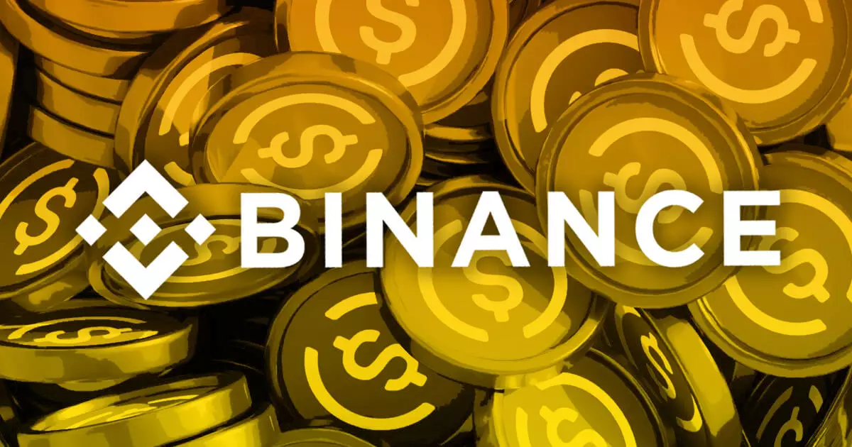 The Evolution of Binance: A Deep Dive into Regulatory Compliance and Asset Security